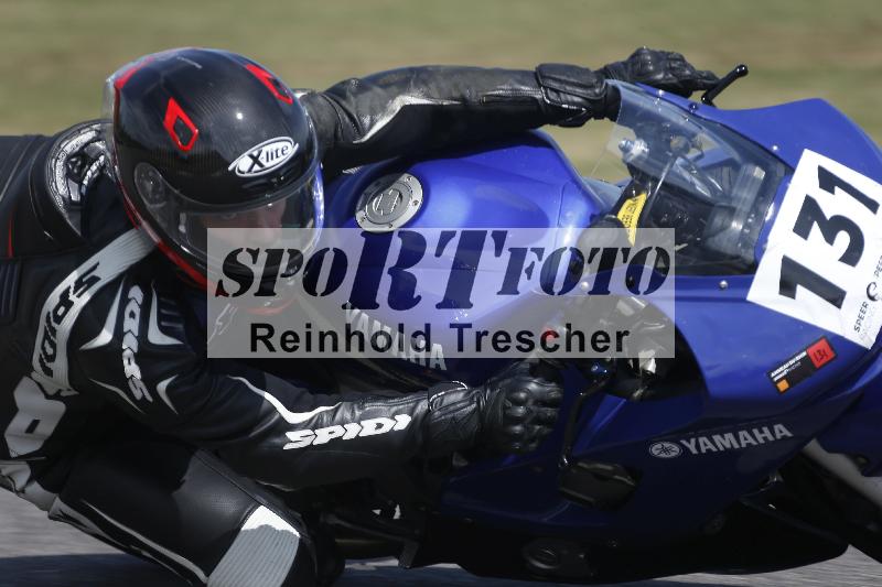 /Archiv-2024/46 26.07.2024 Speer Racing ADR/Gruppe rot/131